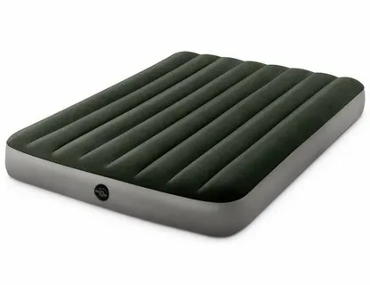 تصویر 2 از خرید تشک بادی + قیمت عالی باکیفیت